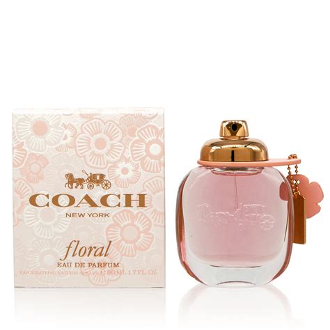 coach perfume superdrug|coach dreams coach perfume.